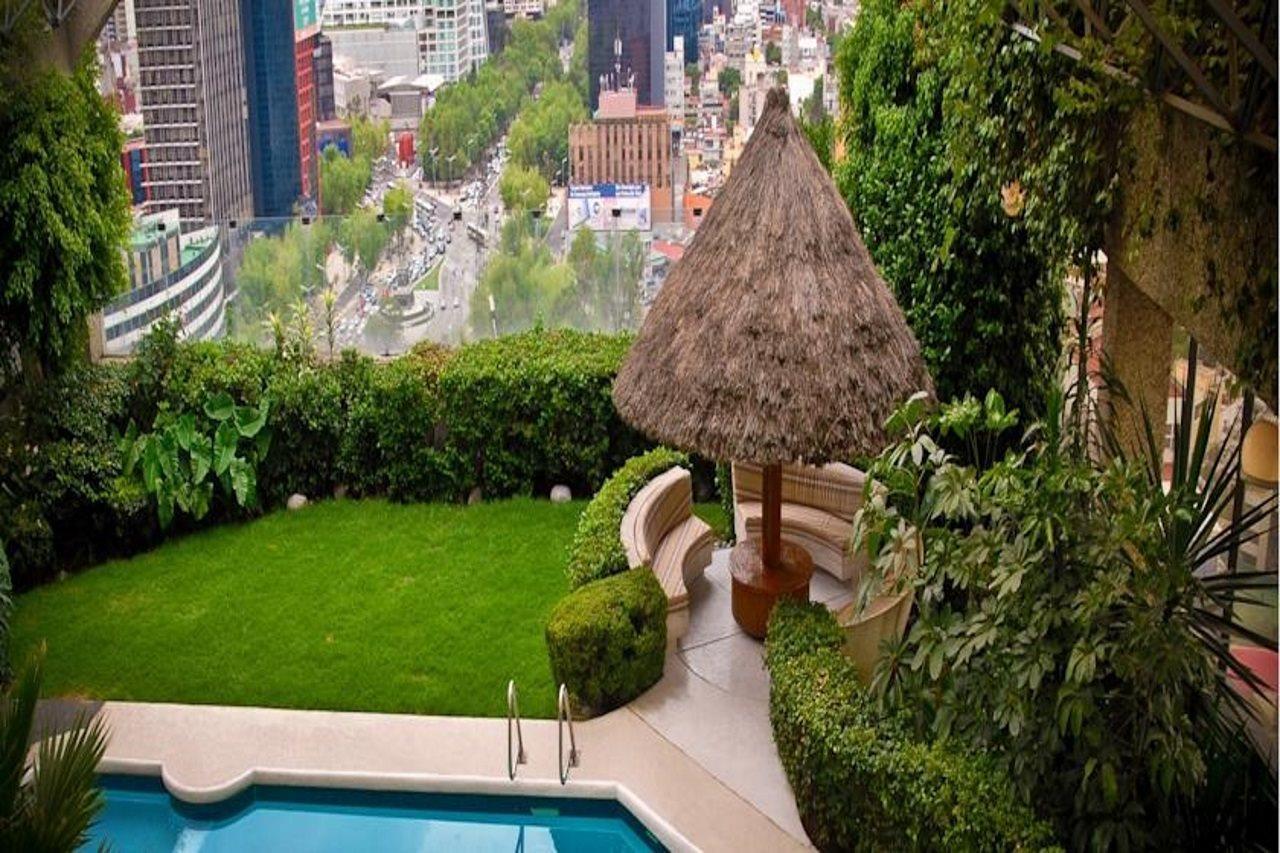 Sevilla Palace Hotel 4*