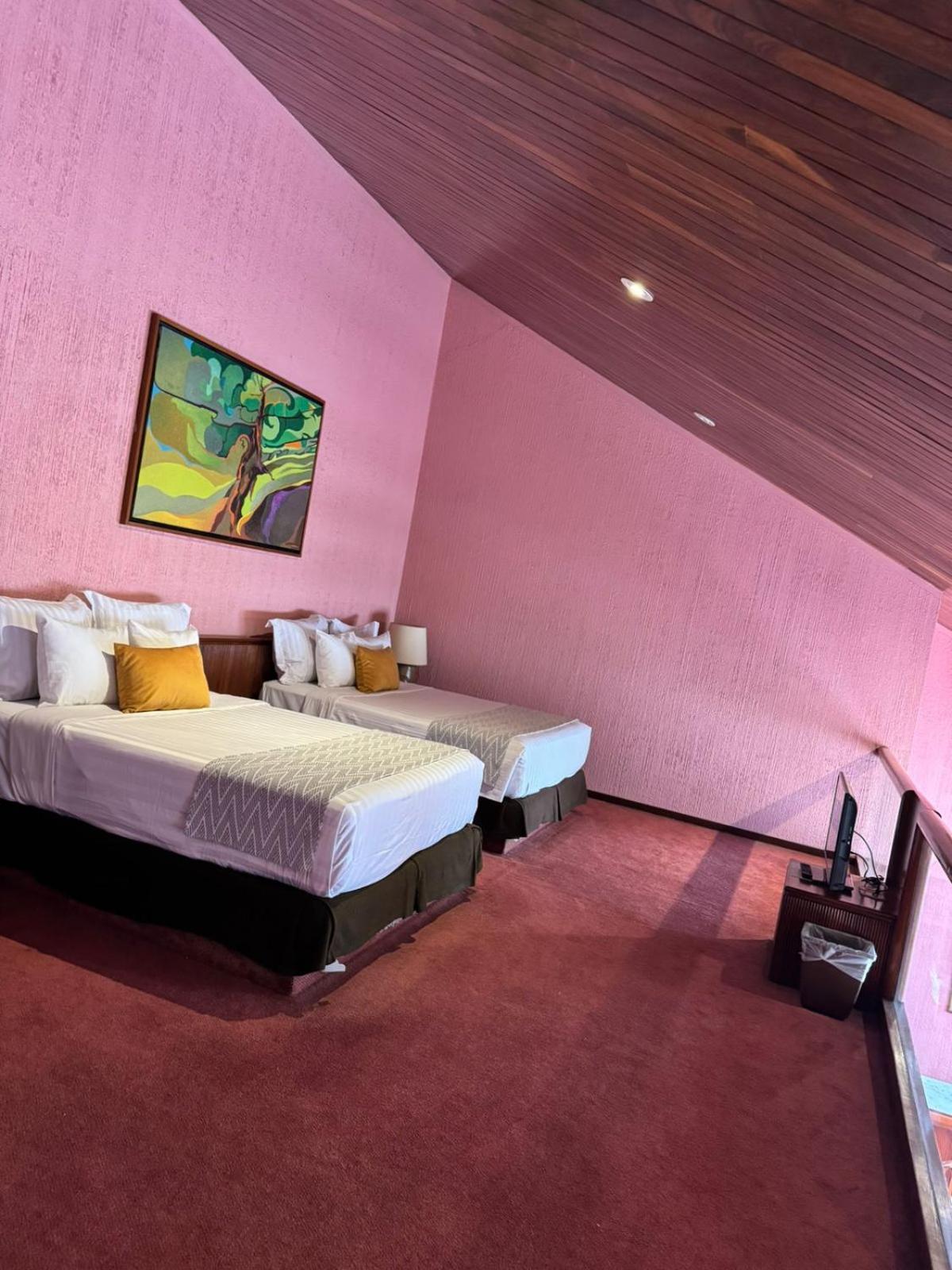 Sevilla Palace 4*