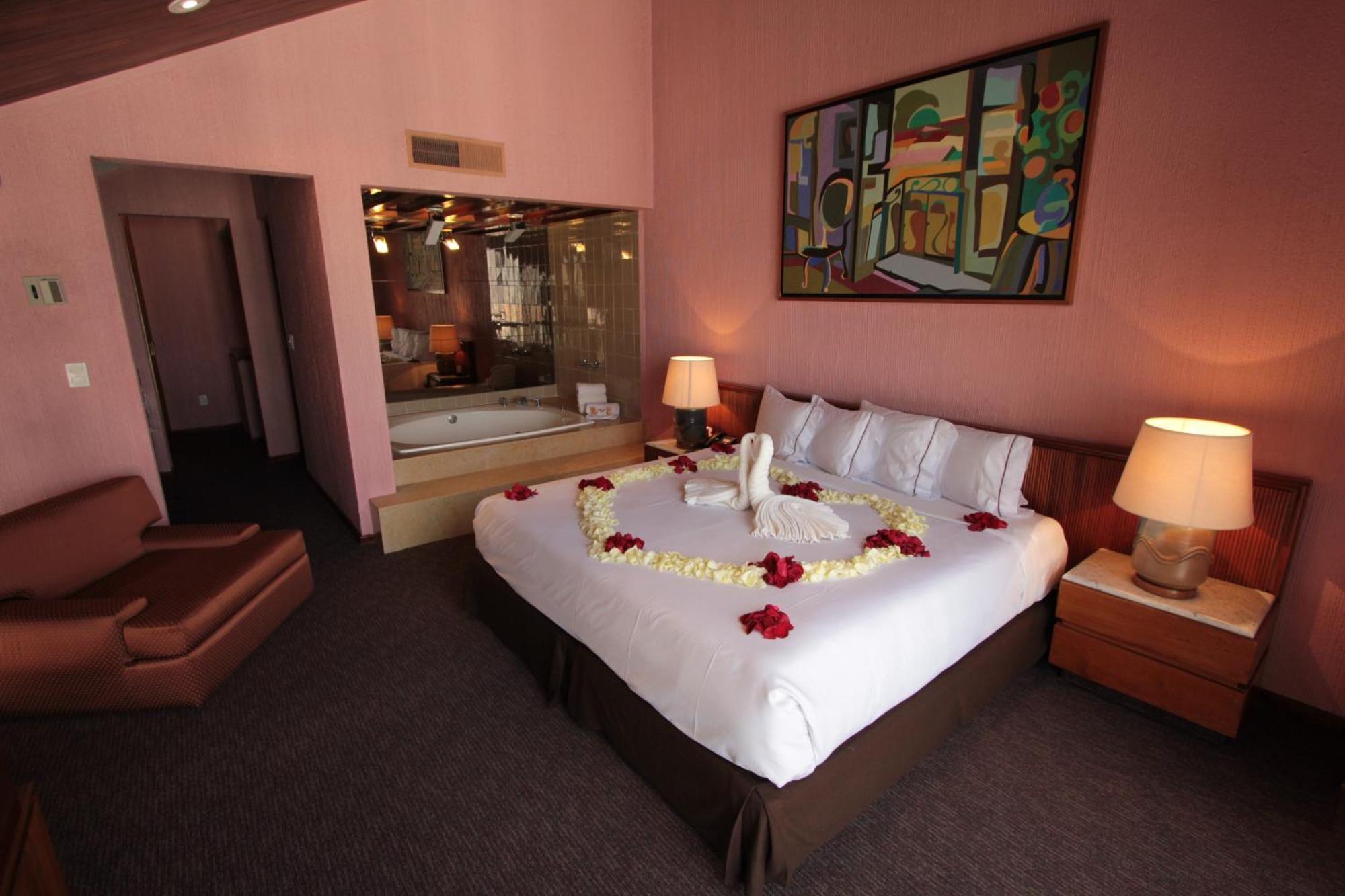 Sevilla Palace 4*